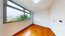 Glentrees (D10), Condominium #455285781